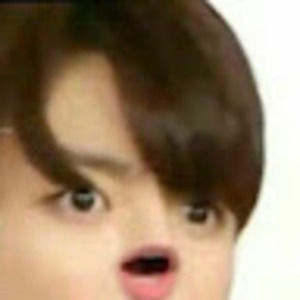 Meet your Posher, Nelson